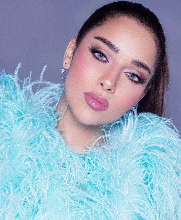 لماذا بلقيس تعلن عن  وفاة جورج الراسي وقالت جعلتني أتصالح مع  أحد من أفراد عائلتي