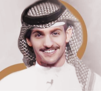 السيرة الذاتية لبهاج الاكلبي ويكيبيديا