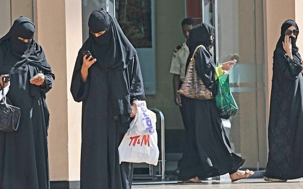 فتيات سعوديات يفضلن الزواج من أبناء هذه الجنسية العربية الأسباب لن تخطر على بالك