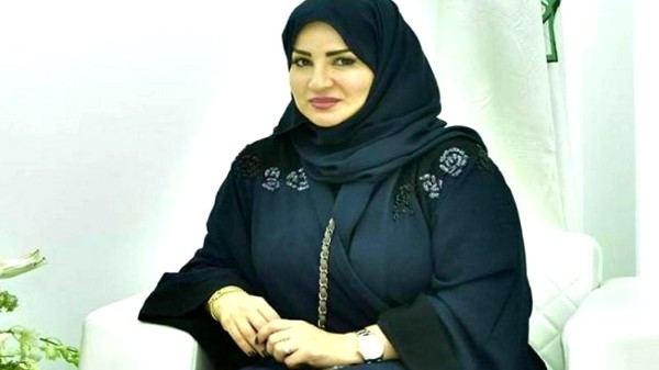 سبب وفاة الأميرة عبير بنت عبدالله بن عبدالعزيز بن سعود بن جلوي آل سعود