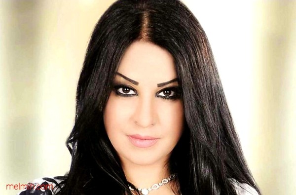 من هي سلمى سالم ويكيبيديا السيرة الذاتية