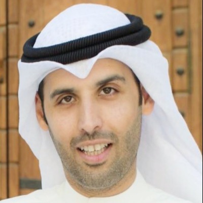 عبدالوهاب العيسى ويكيبيديا