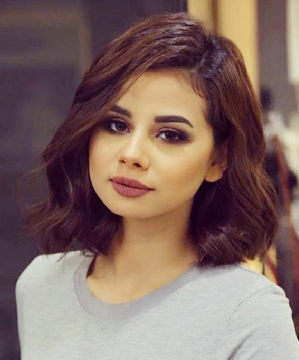 منة عرفة تخطف قلوب المتابعين بآخر إطلالاتها بعد طلاقها للمرة الثالثة منصة علمية