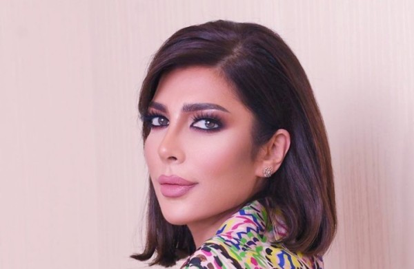 تعرّف على أسماء لجنة التحكيم الرسمية لبرنامج سعودي ايدول Saudi Idol