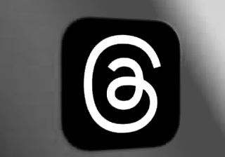 كل ما تريد معرفته عن Threads التطبيق الفعال للتواصل الفوري والخاص بين المستخدمين