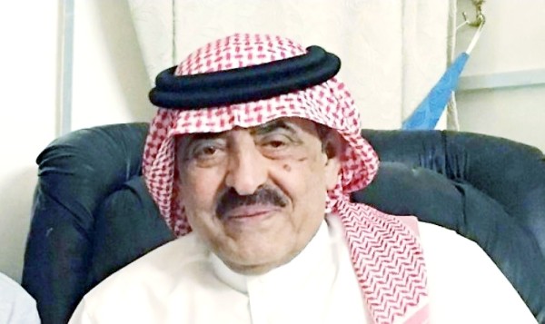 من هو غالب كامل ويكيبيديا غالب كامل السيرة الذاتية