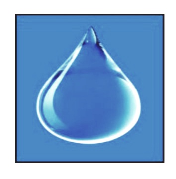 حدد العنصرين السائلين عند درجة حرارة الغرفة