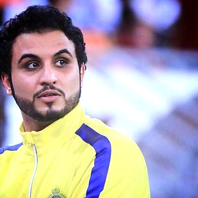 ما سبب وفاة عبدالله عاجل العنزي بالتفصيل وفاة الإعلامي عبدالله العنزي