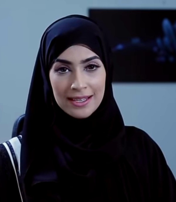 وفاة نجمة شاعر المليون هلالة الحمداني (Halala Al-Hamadani)