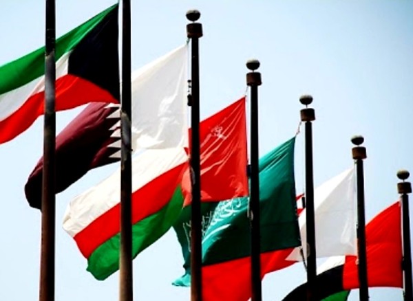 دولة خليجية تقرر منح مشجعي كأس العالم في قطر تأشيرات متعددة لدخول أراضيها