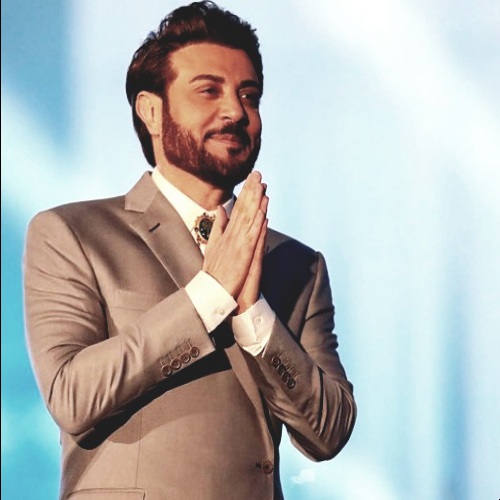 تعرّف على أسماء لجنة التحكيم الرسمية لبرنامج سعودي ايدول Saudi Idol
