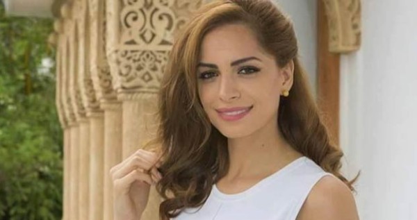 بعد أنباء إختفائها من الساحة الفنية المطربة آمال ماهر تفاجئ جمهورها