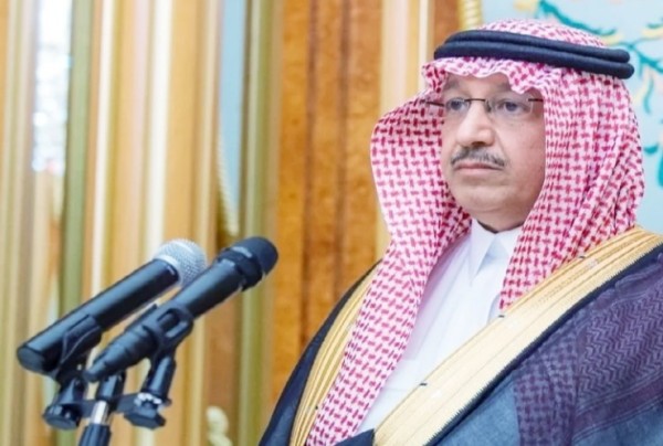 ما سبب وفاة رجل الاعمال محمد بن صالح الشلاش