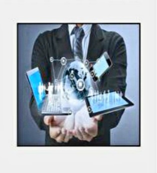 قادت .......... الحديثة إلى عولمة العلم