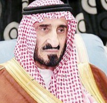بندر بن عبدالعزيز آل سعود ويكيبيديا