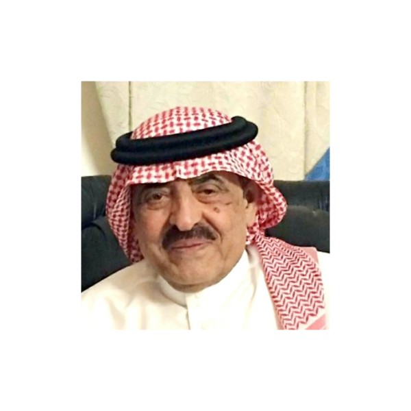 ما حقيقة وفاة غالب كامل المذيع السعودي