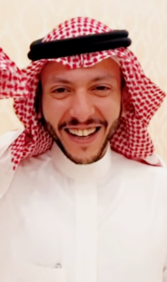 من هو محافظ الطائف الجديد