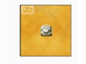 عند استخدامك لبرنامج الروبومايند فإنك ستتعامل مع هذا الجزء من البرنامج كثيراً ويسمى