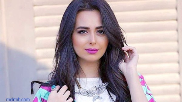 الطفلة الذي اصبحت اشهر ممثلة في مصر وزوجها فنان كبير والمفاجأة بعلاقتها بعادل إمام