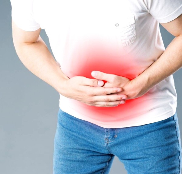 ما هي المأكولات التي يجب الحذر منها إذا كنت تعاني من القولون العصبي