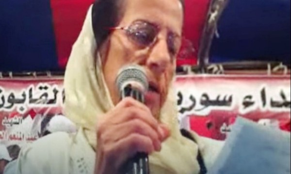 حقيقة وفاة منتهى سلطان باشا الأطرش