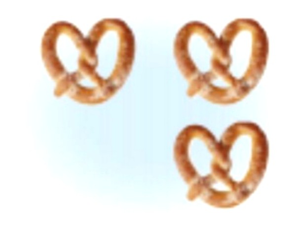 جملة الطرح التي تُمثل الشكل التالي هي