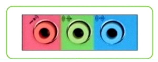 هذه الصورة تمثل