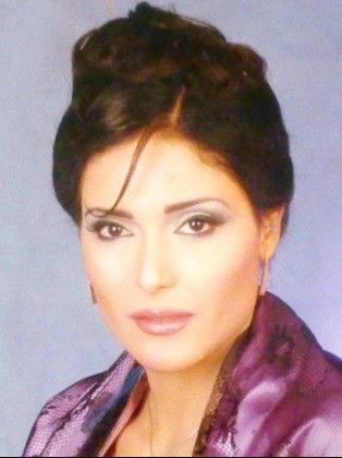 من هي إبنة الفنان محمود مسعود ممثلة شهيرة دخلت عالم التمثيل من اوسع الأبواب