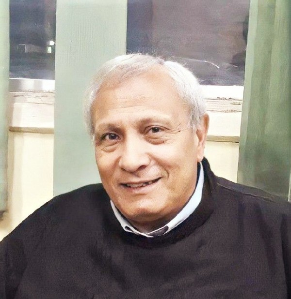 حقيقة وفاة لاعب الزمالك السابق وزوجته على يد نجلهما