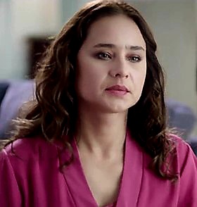 هل نيللي كريم ومحمد رمضان يبدآن تصوير فيلم (على الزيرو).