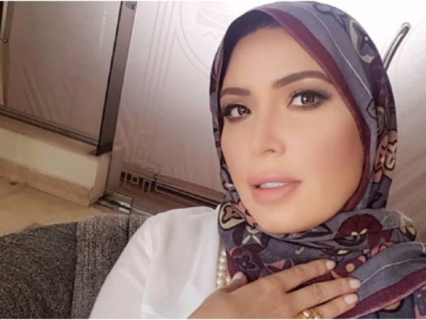 من هي عبير صبري ويكيبيديا