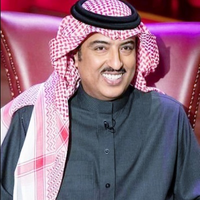 تعرّف على أسماء لجنة التحكيم الرسمية لبرنامج سعودي ايدول Saudi Idol